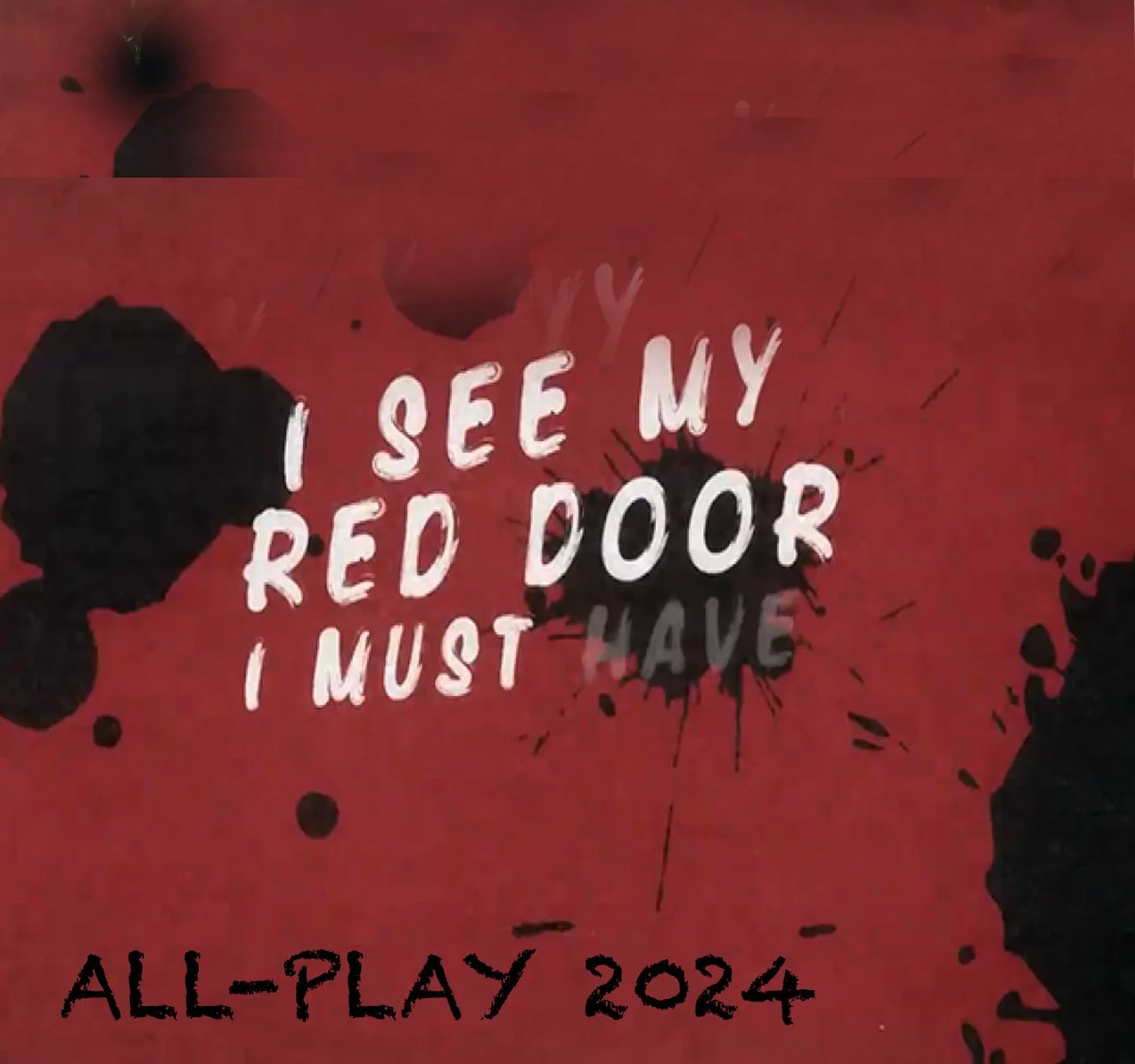 PAINT IT BLACK-1.jpg