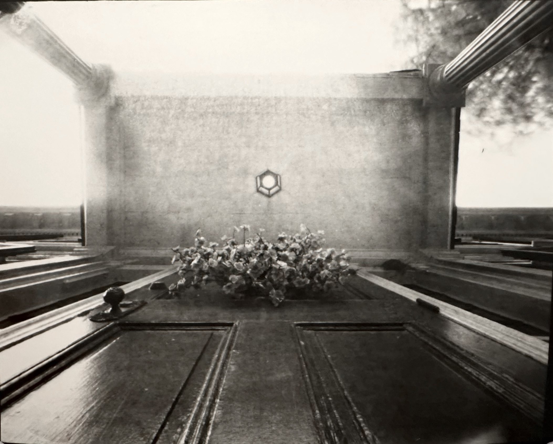 Loring Greenough House in Jamaica Plain, MA