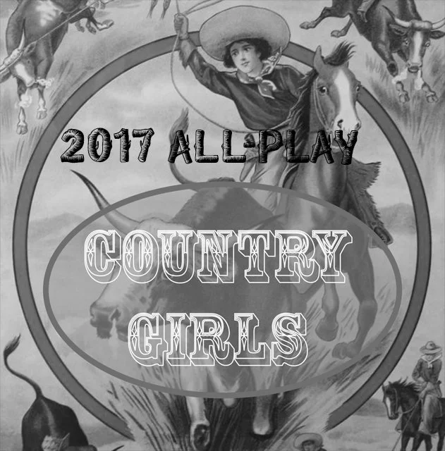 COUNTRY GIRLS copy.jpg