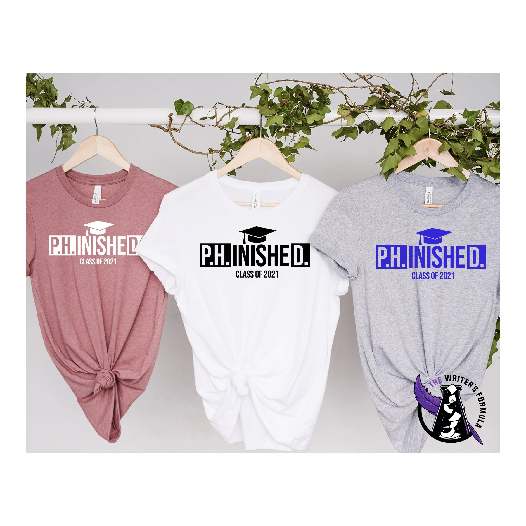 phinished_3shirts_colors.jpg