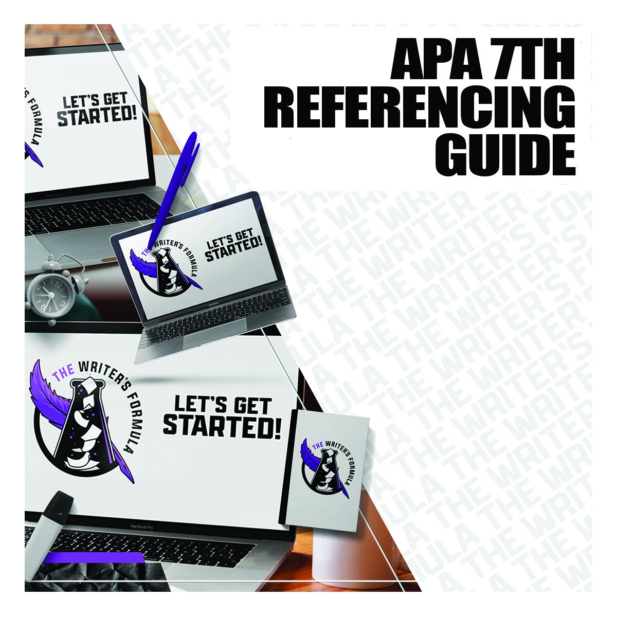 APA 7TH REF GUIDE .jpg