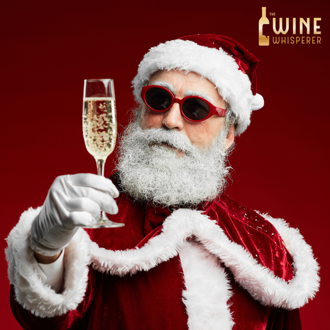 Closed for the Holiday!