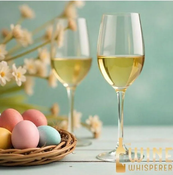 Closed: Easter Sunday