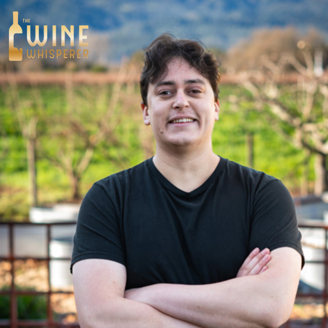 Producer Tasting: Honig