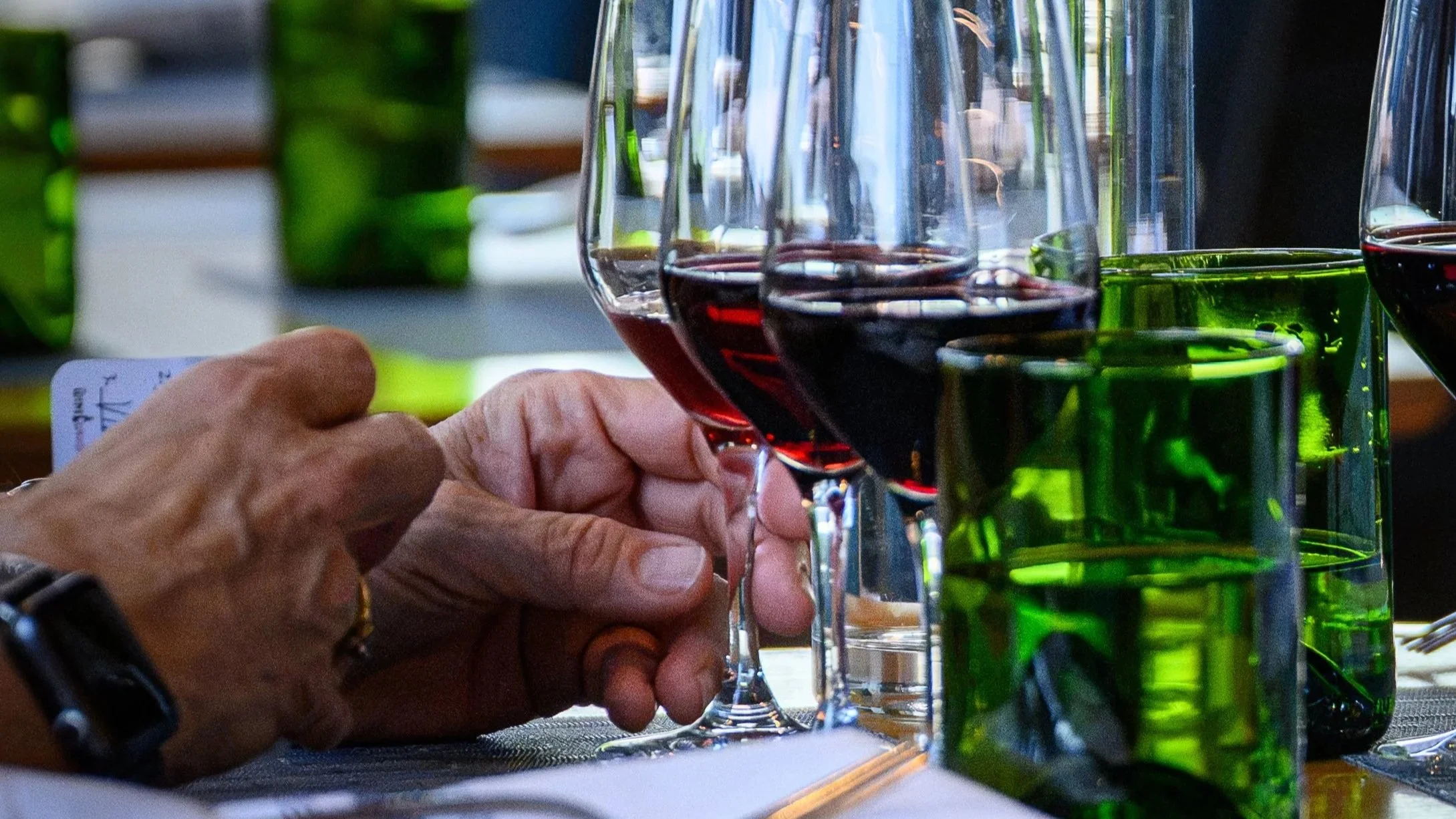 WineWhispererMatsAndBat6.26-10.jpg