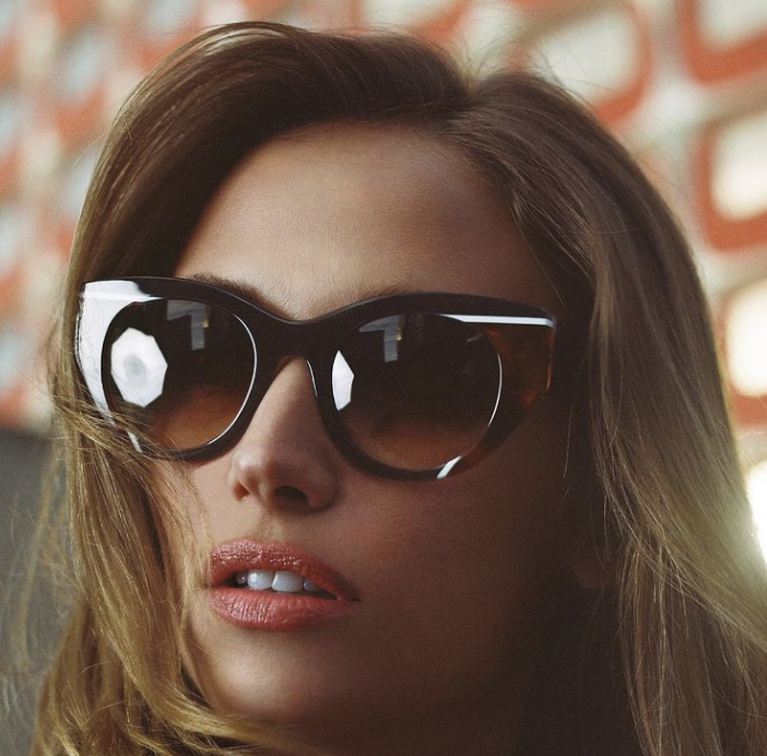 Thierry Lasry