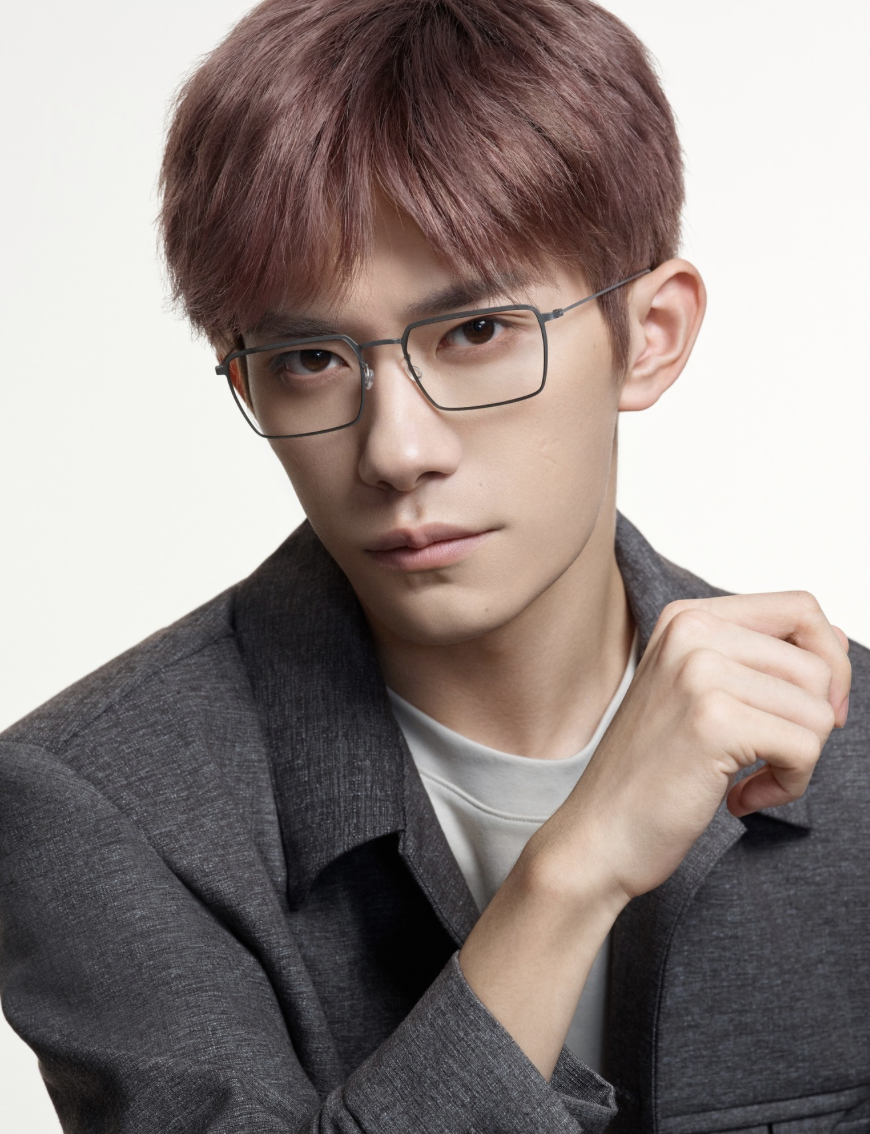 Lindberg Eyewear