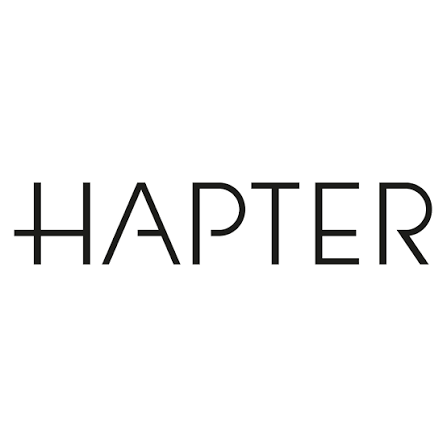 hapter.png