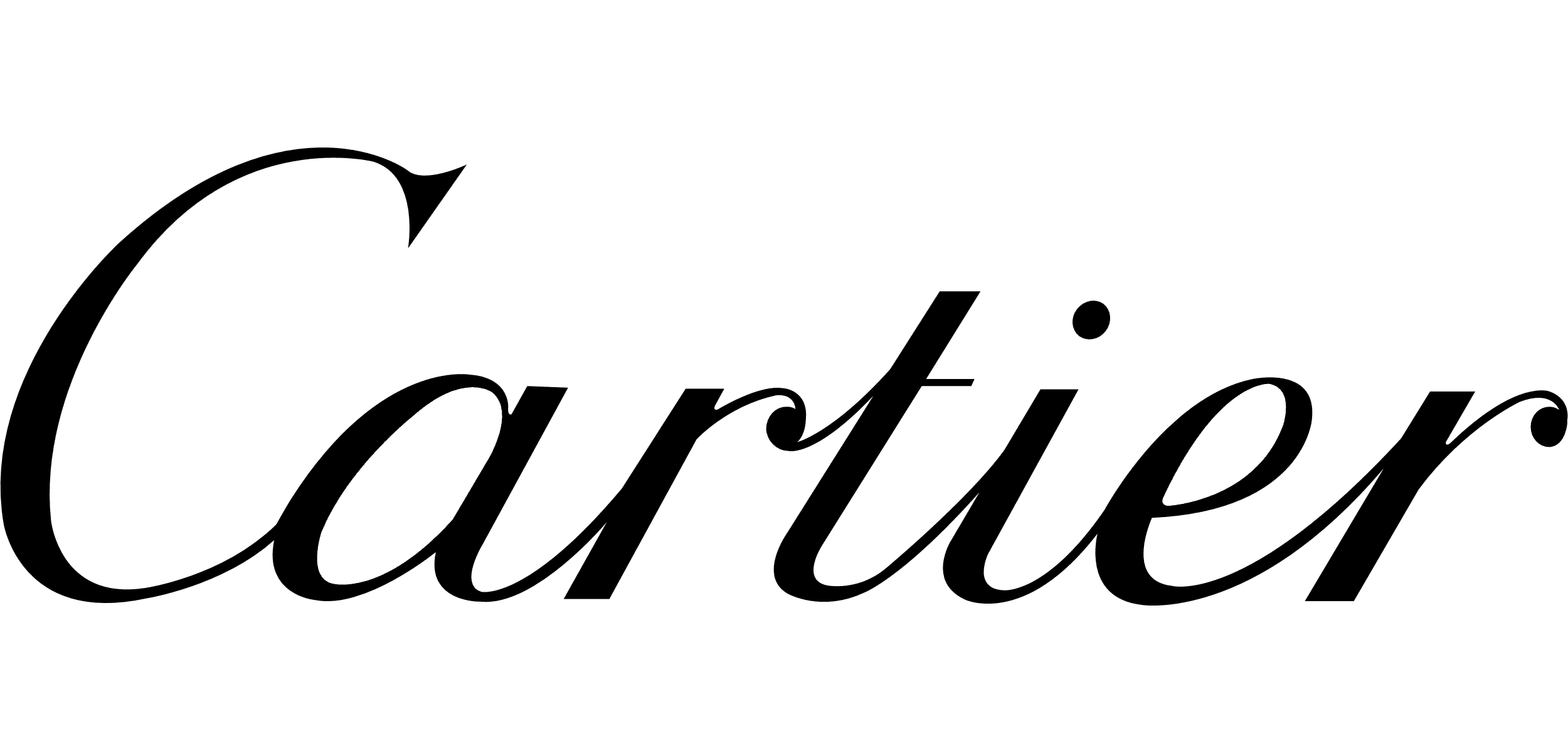 Cartier.png