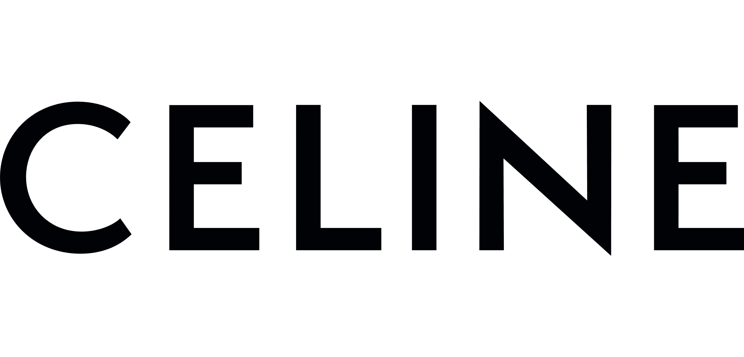 Celine.png