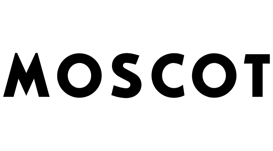moscot.png