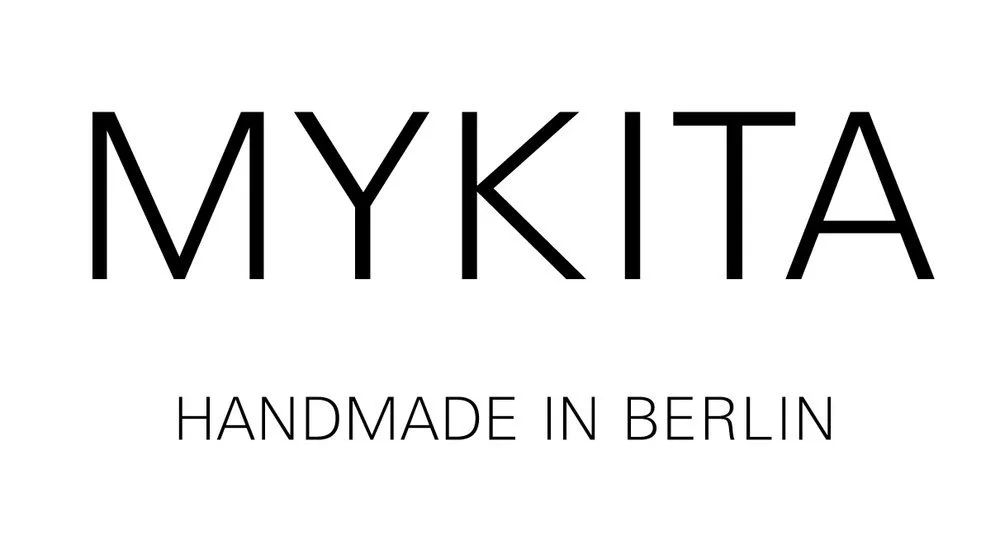 mykita.jpeg