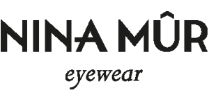 NINA_LOGOG.png