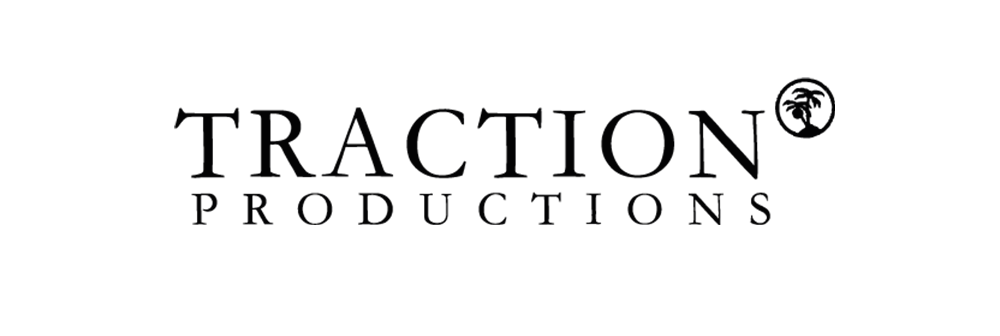traction-productions.png