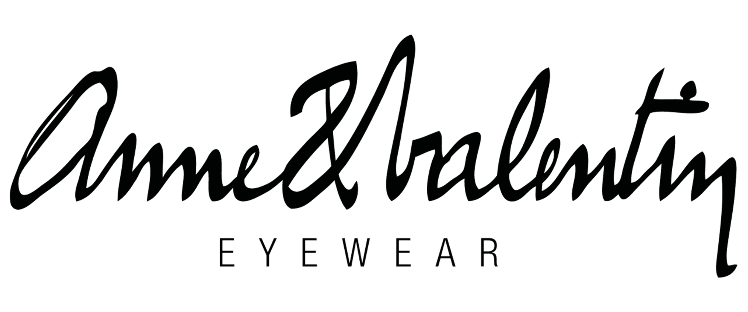 anne-et-valentin-logo.png