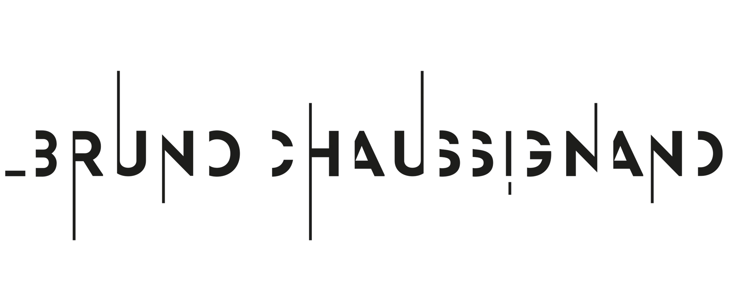BC_logo_black_2016.png.webp