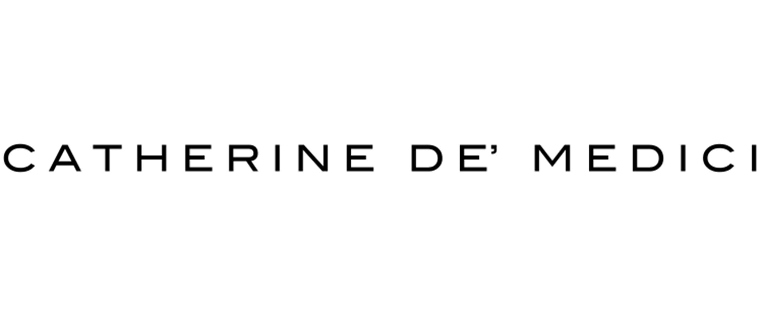 Catherine.png