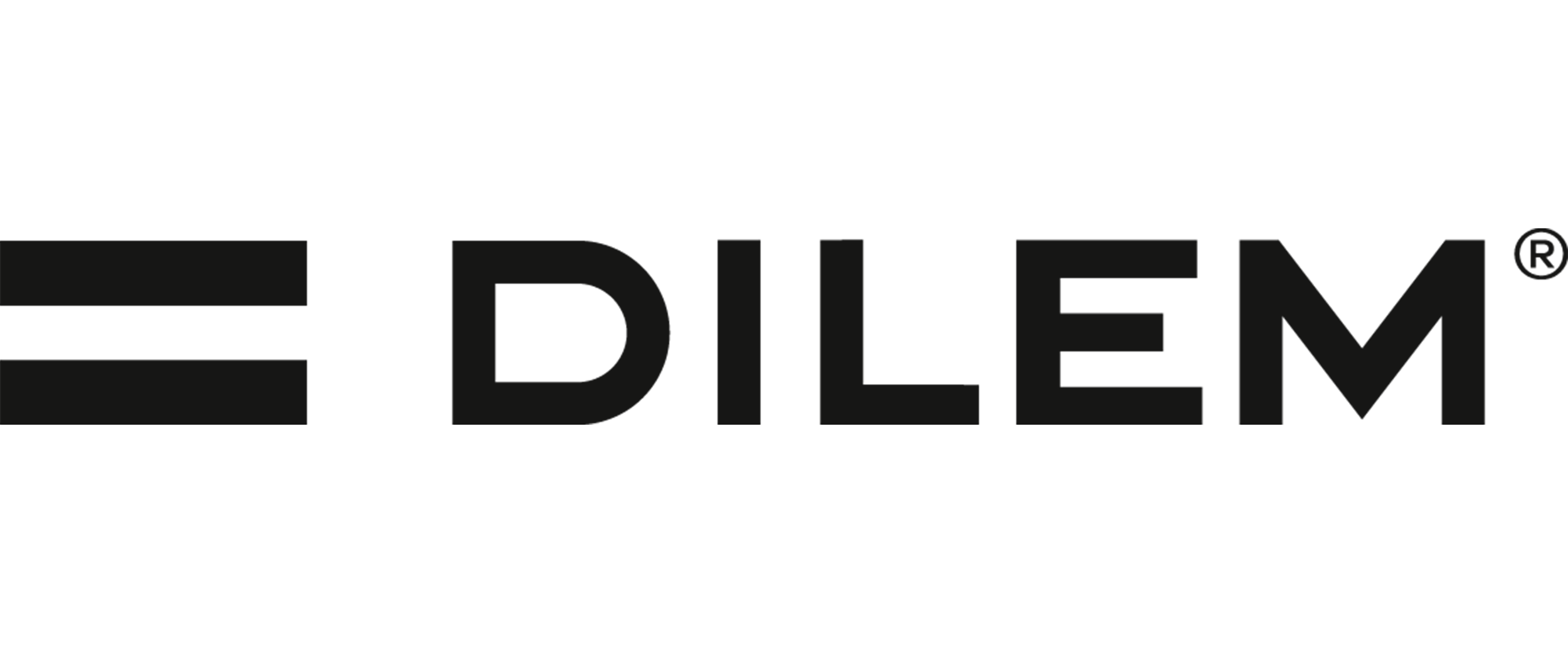Dilem.png