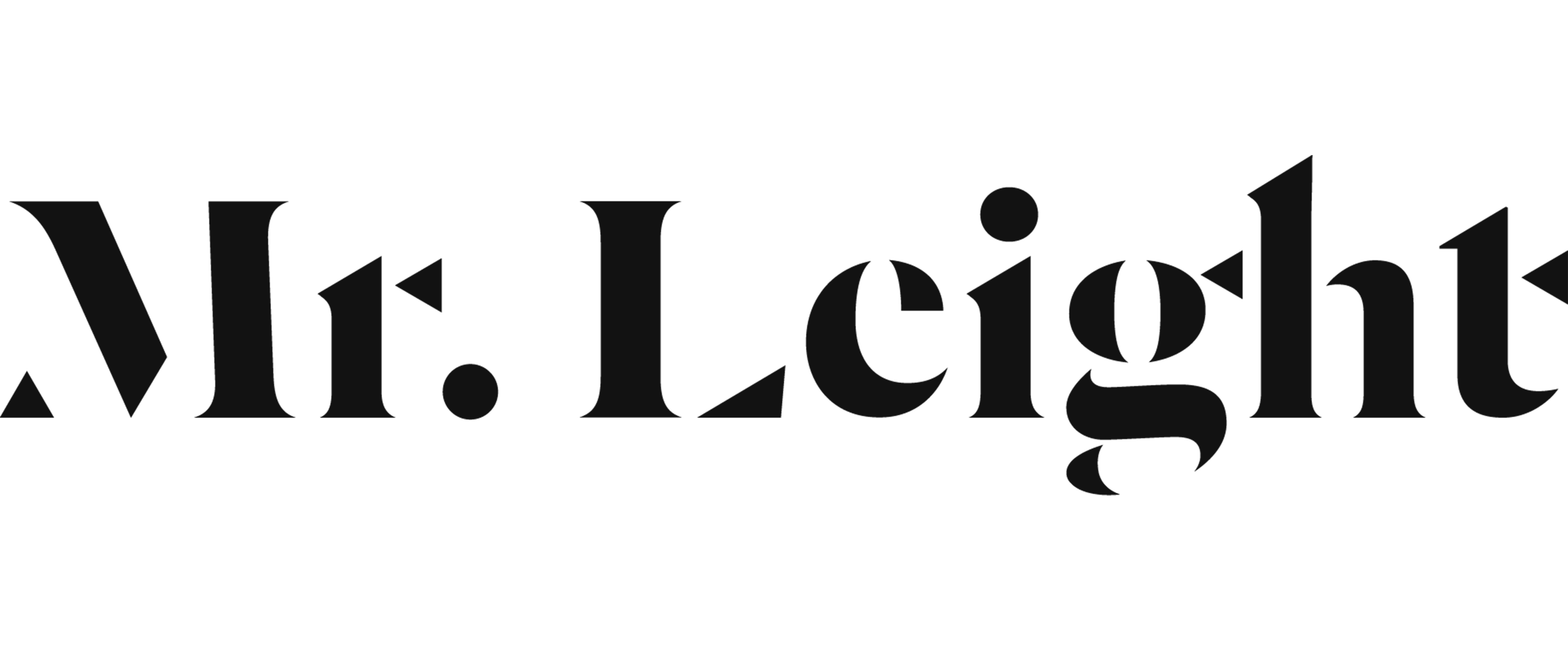 logo-large.png