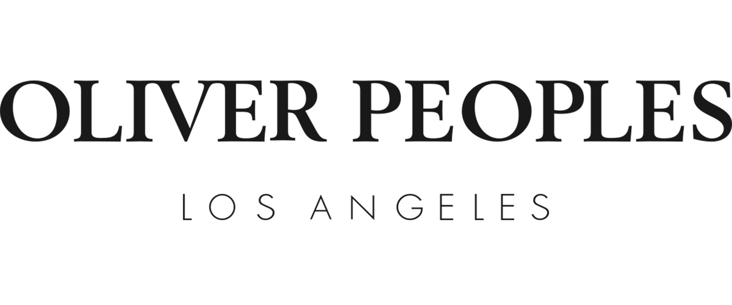Oliver_Peoples.png
