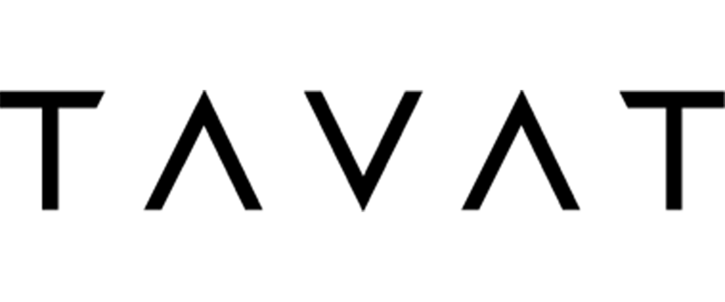 tavat.png