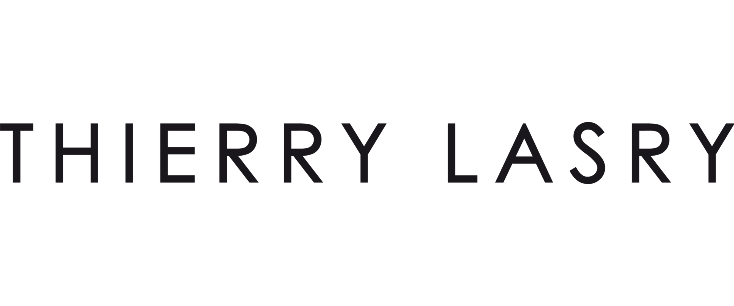 thierry.png