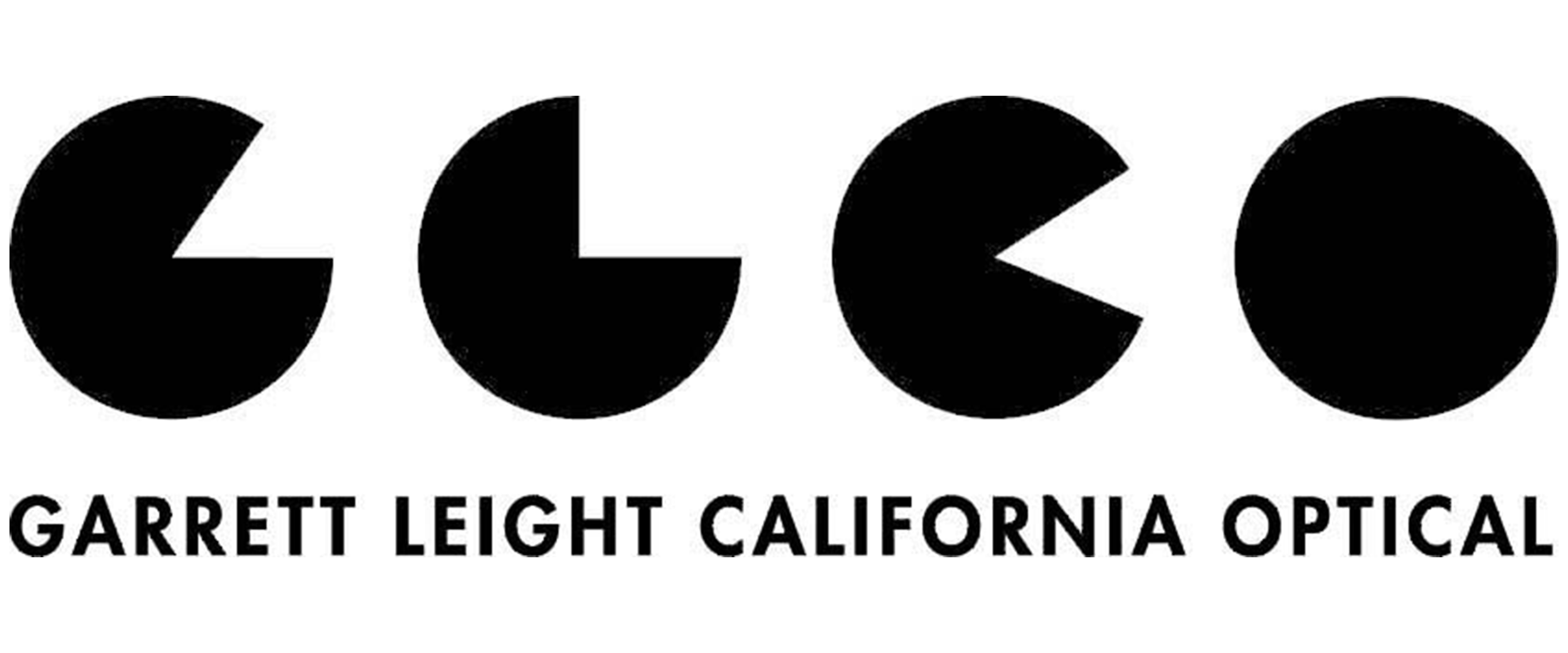 GLCO.png