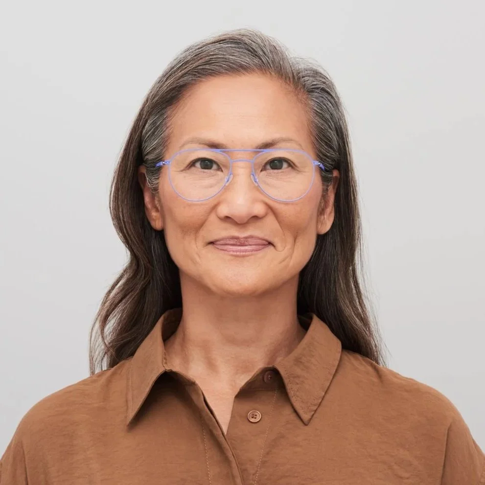 Mykita