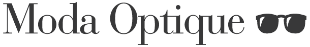 Moda Optique