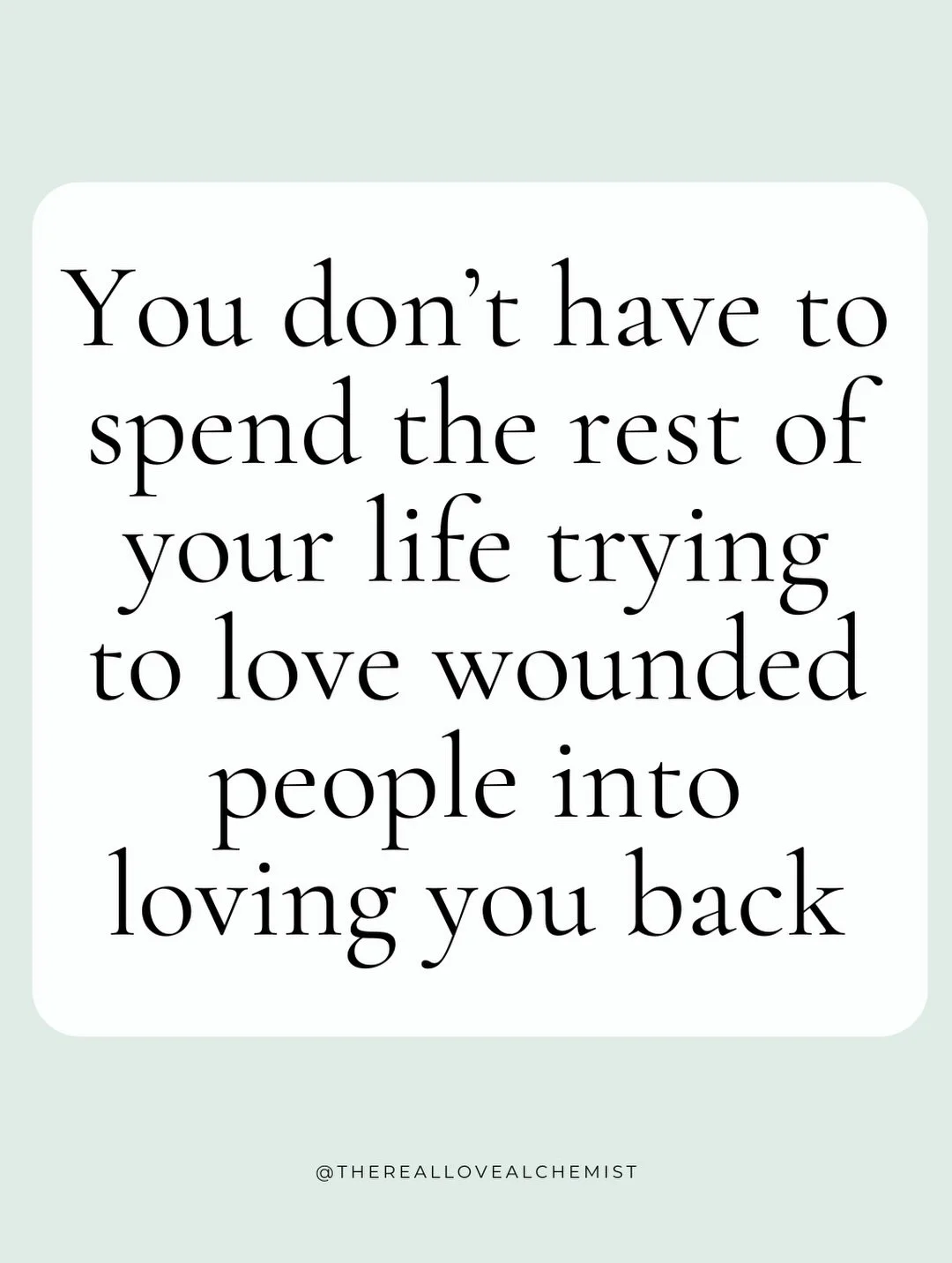 Have you been here before?

#empaths #empathlife