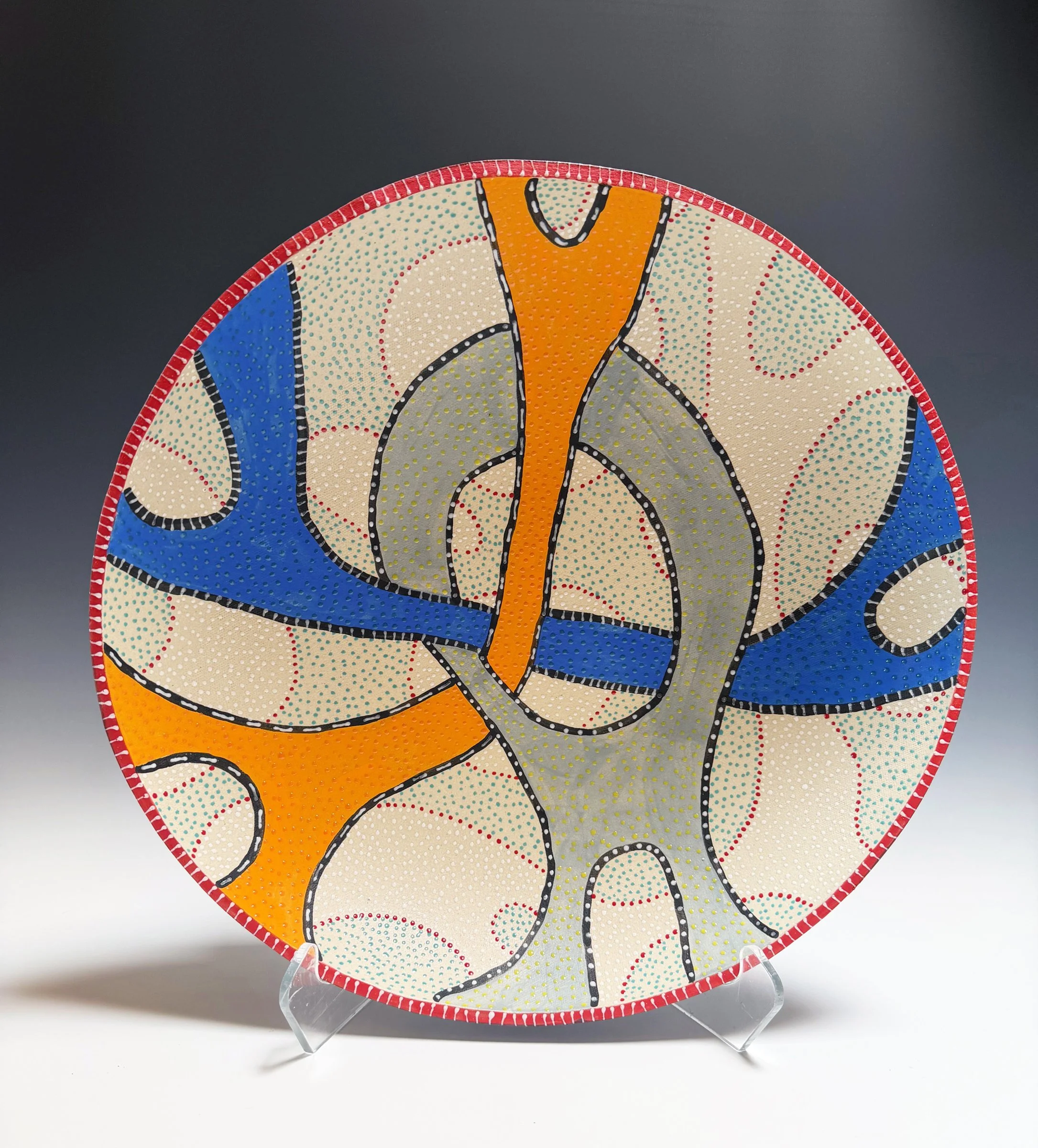 platter1.jpg
