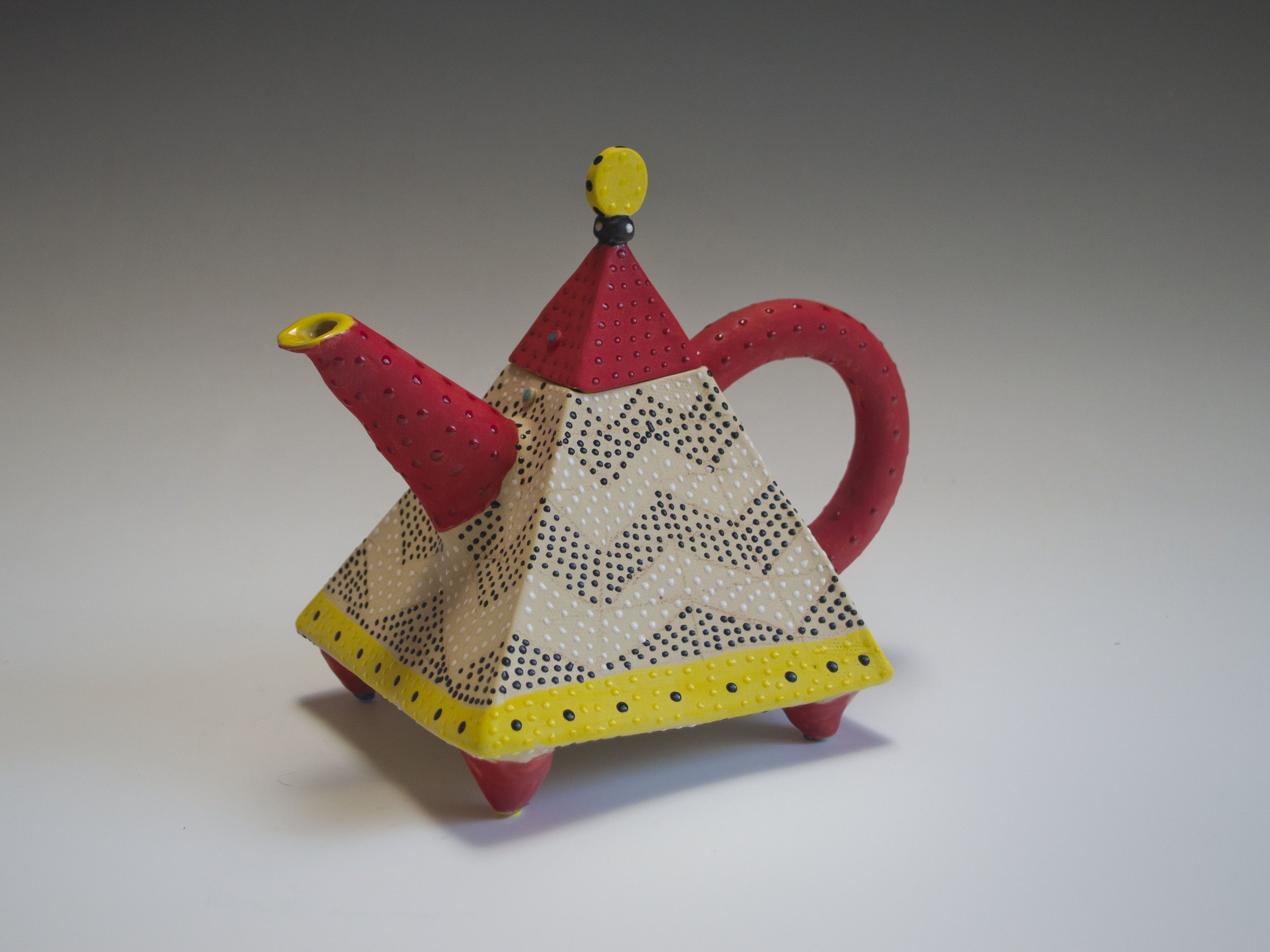 Deco Teapot.jpg