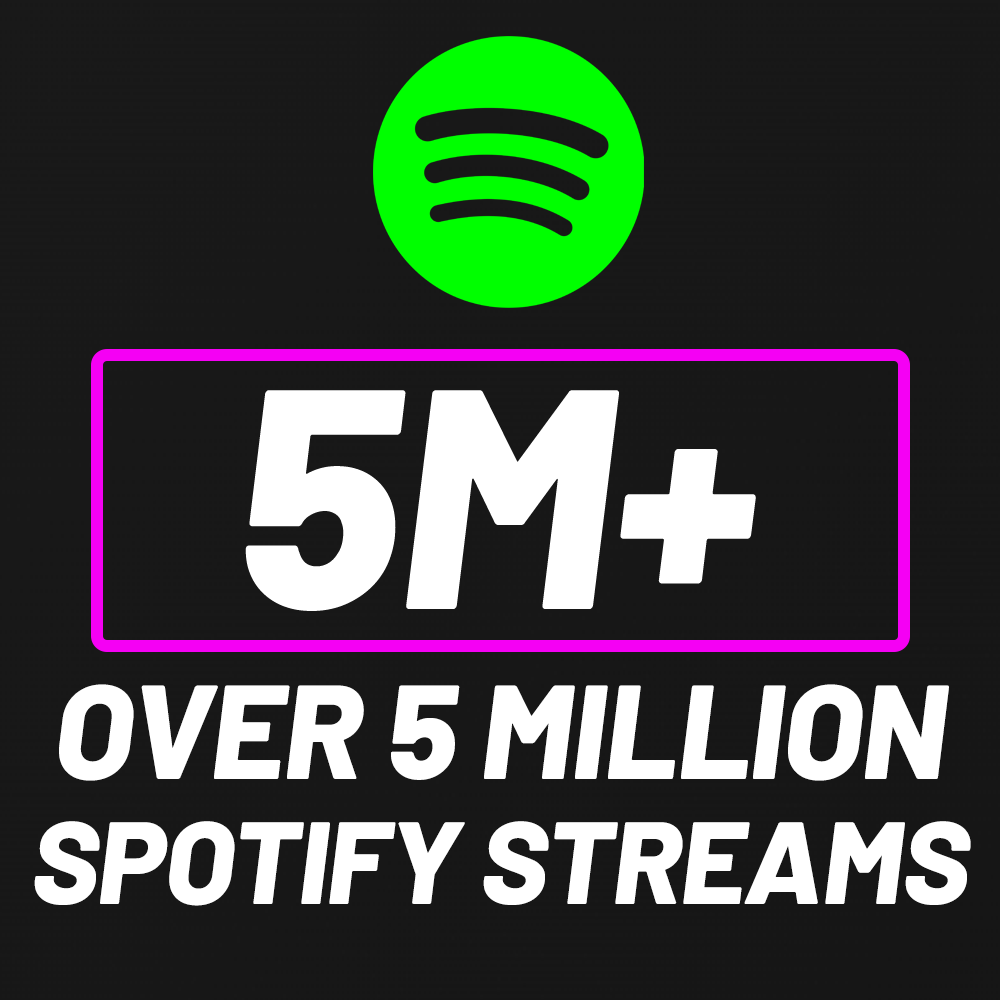 White - 5M+ Spotfy Streams.png
