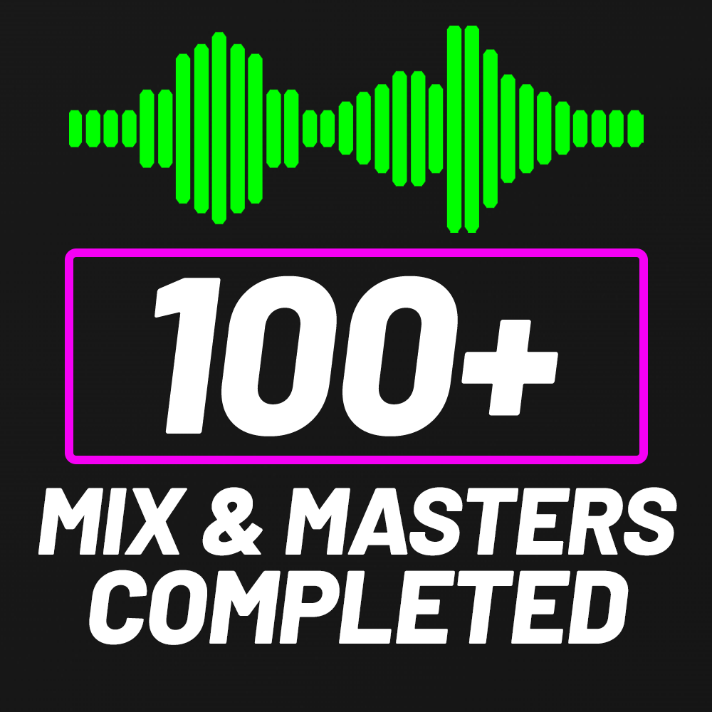 White - 100+ Mix & Masters Completed.png