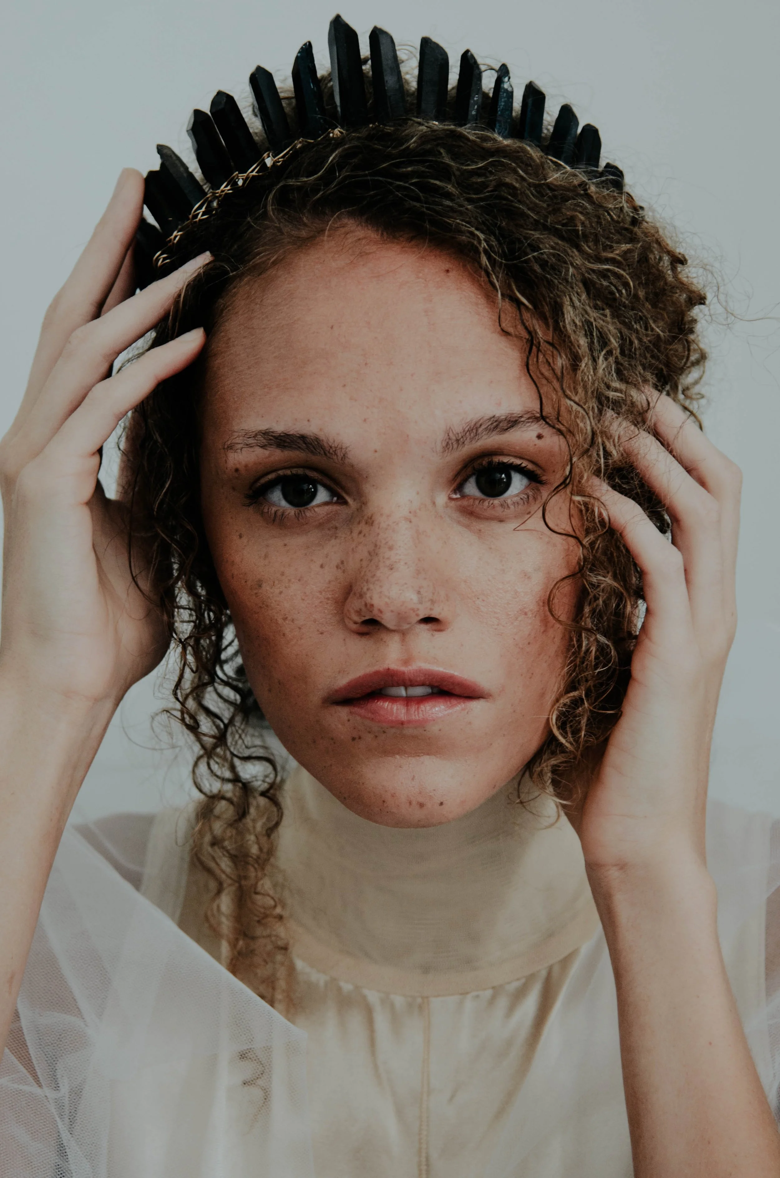 morgan-rovang-8Nu1fPPpC_o-unsplash.jpg