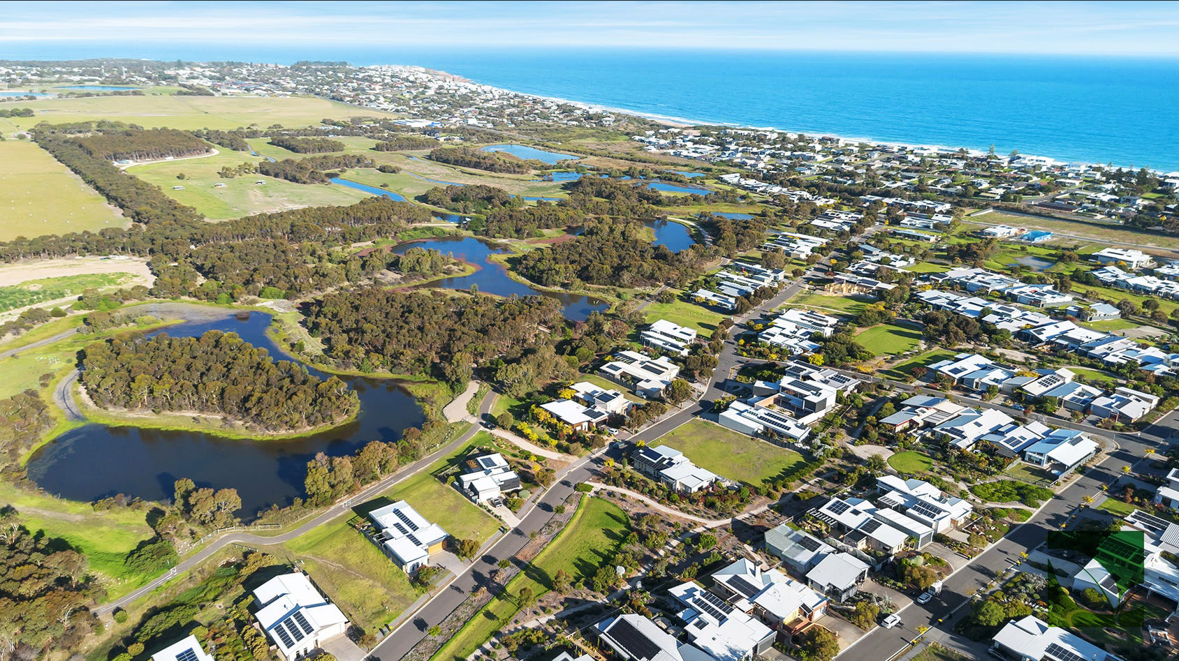 Smart Home Vision.png