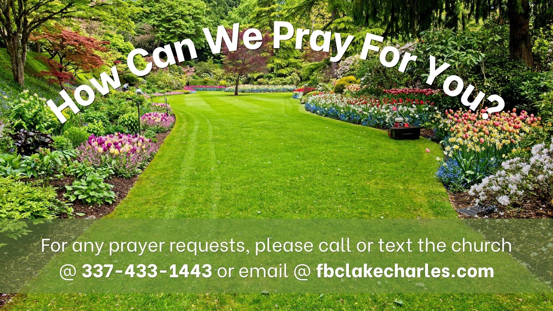 FBCLC Announcement Slides (35).jpg