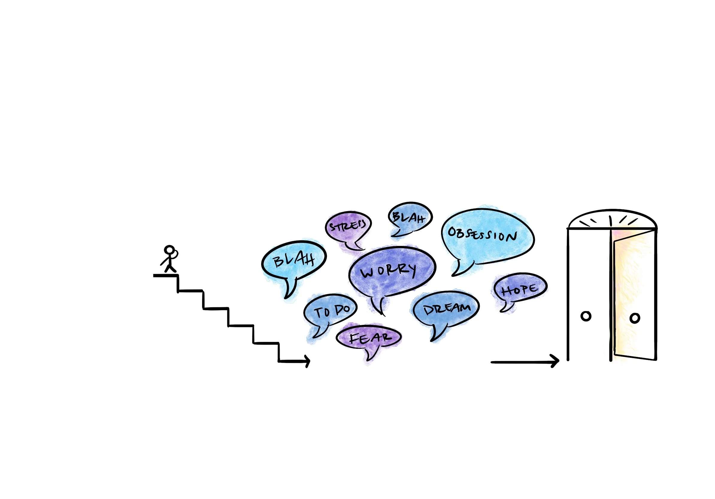 76_Stairs.jpg