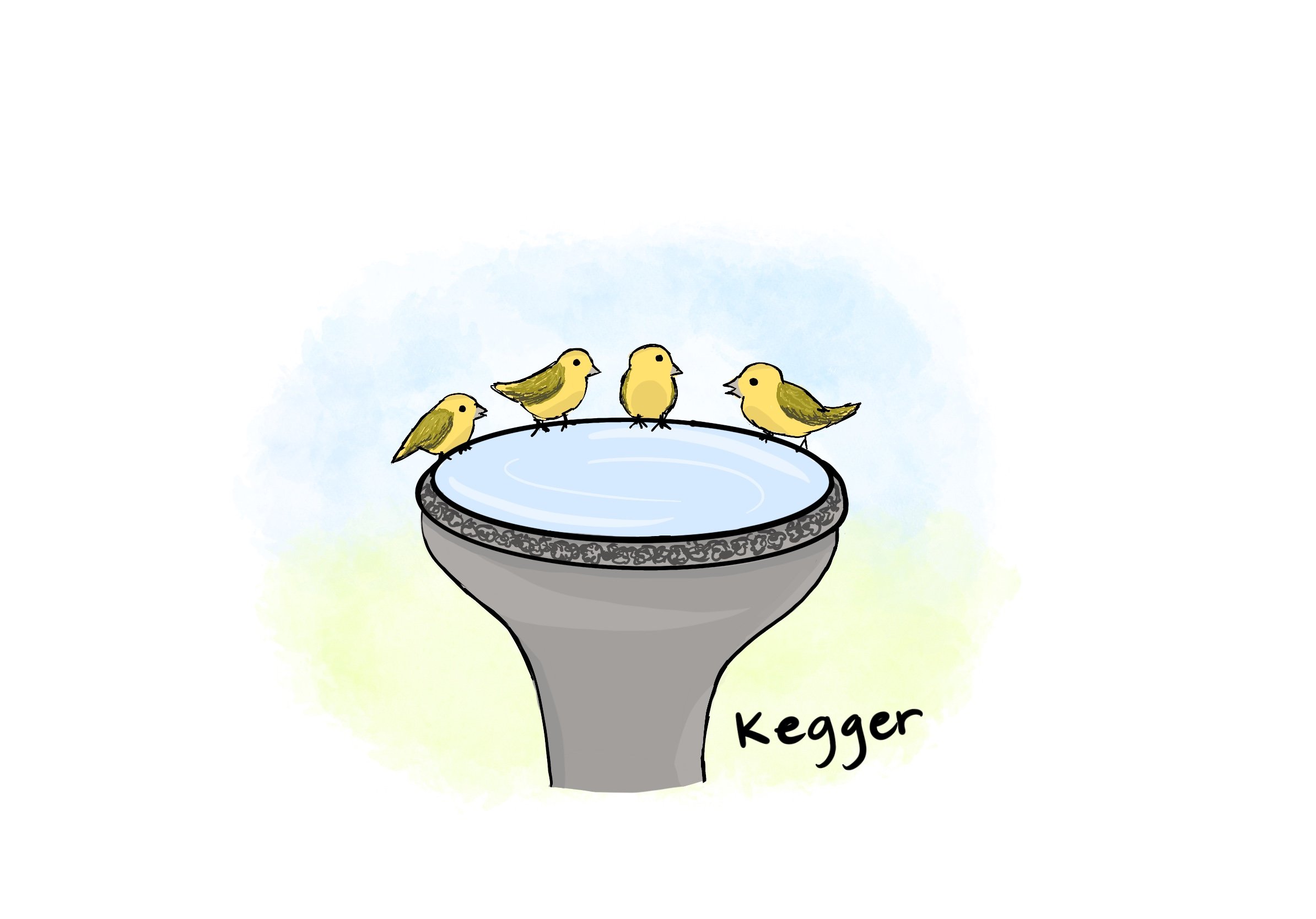 59_Bird_Kegerator.jpg
