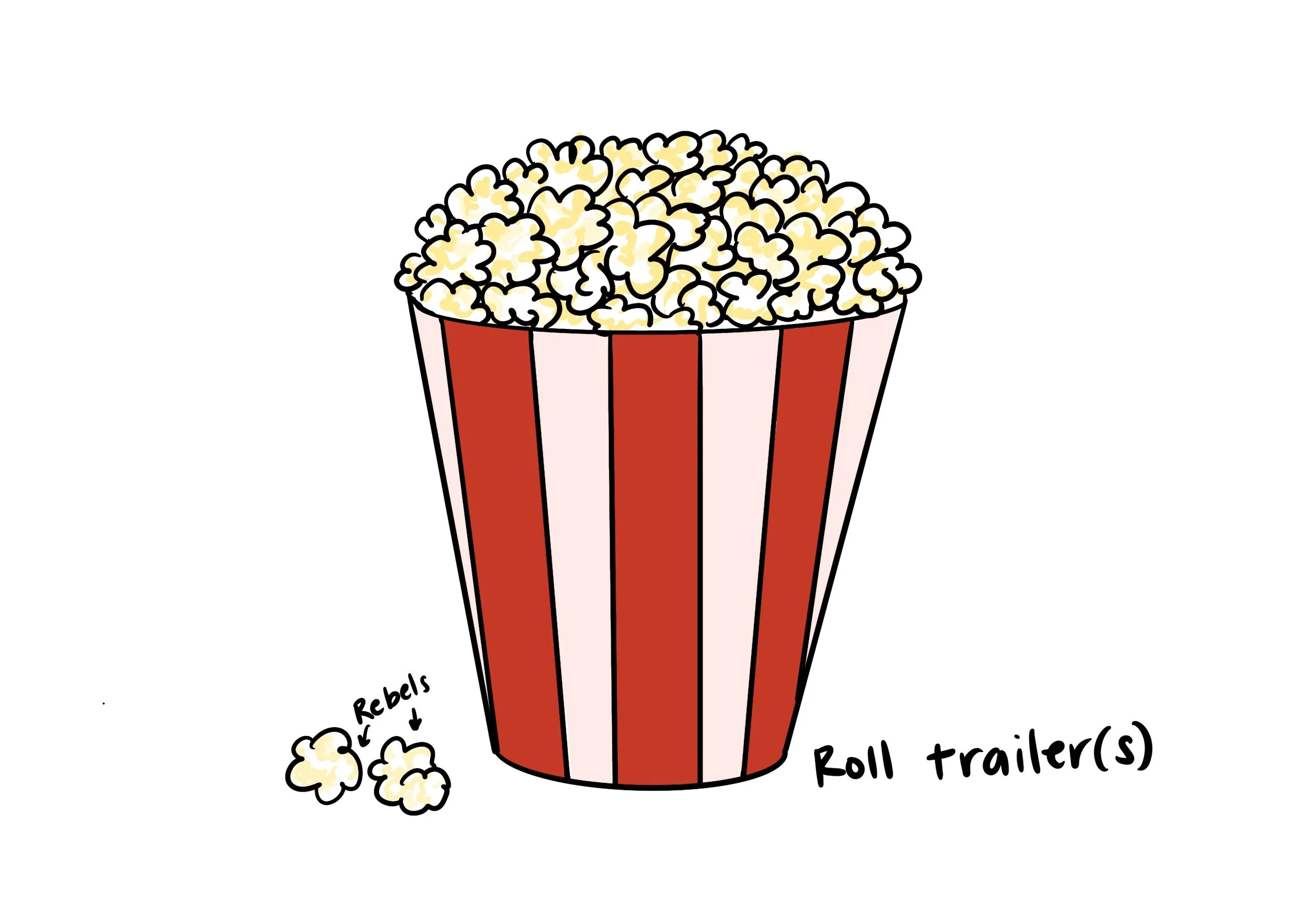 82_Roll_Trailer.jpg
