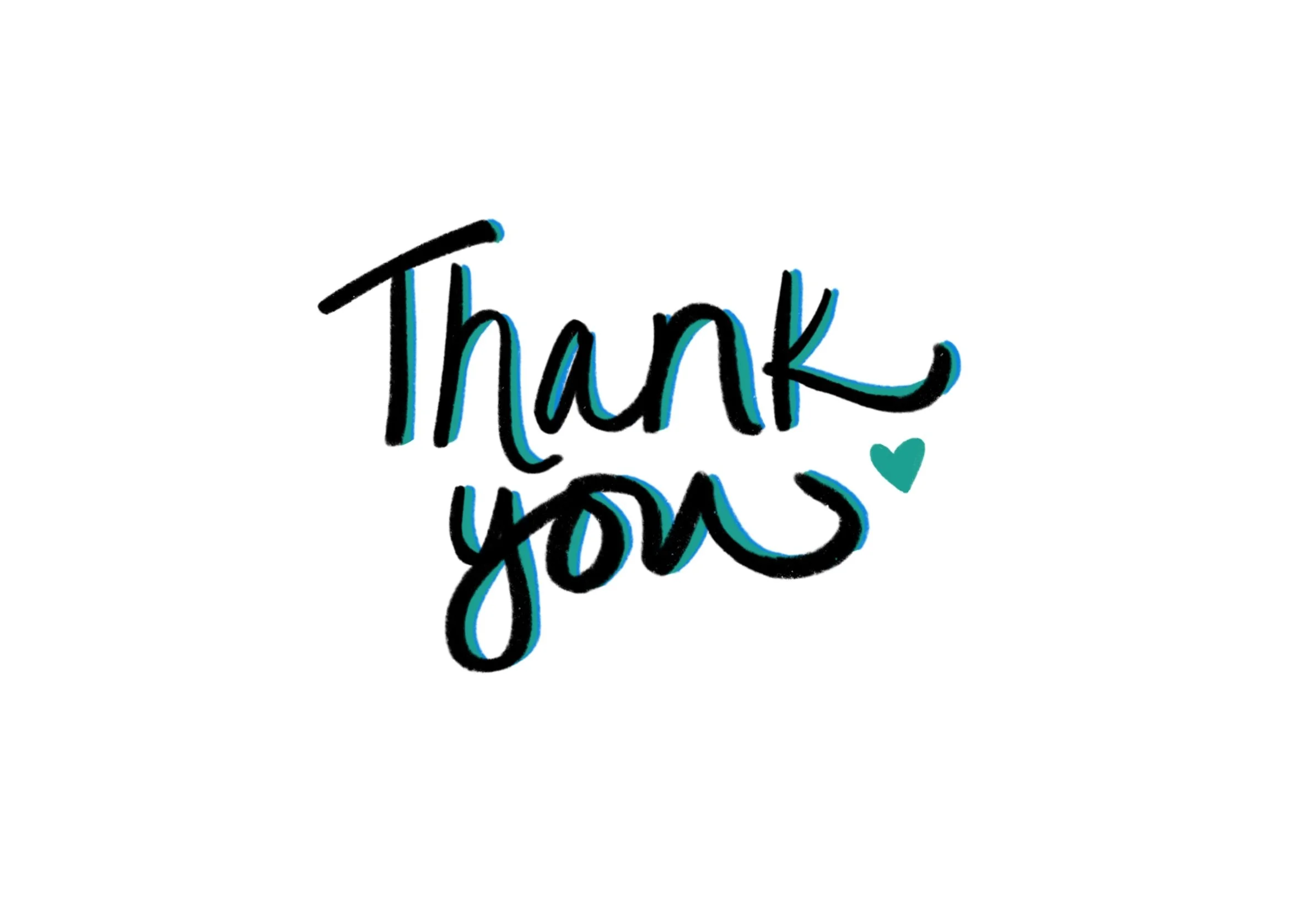 52_Thank_You.jpg