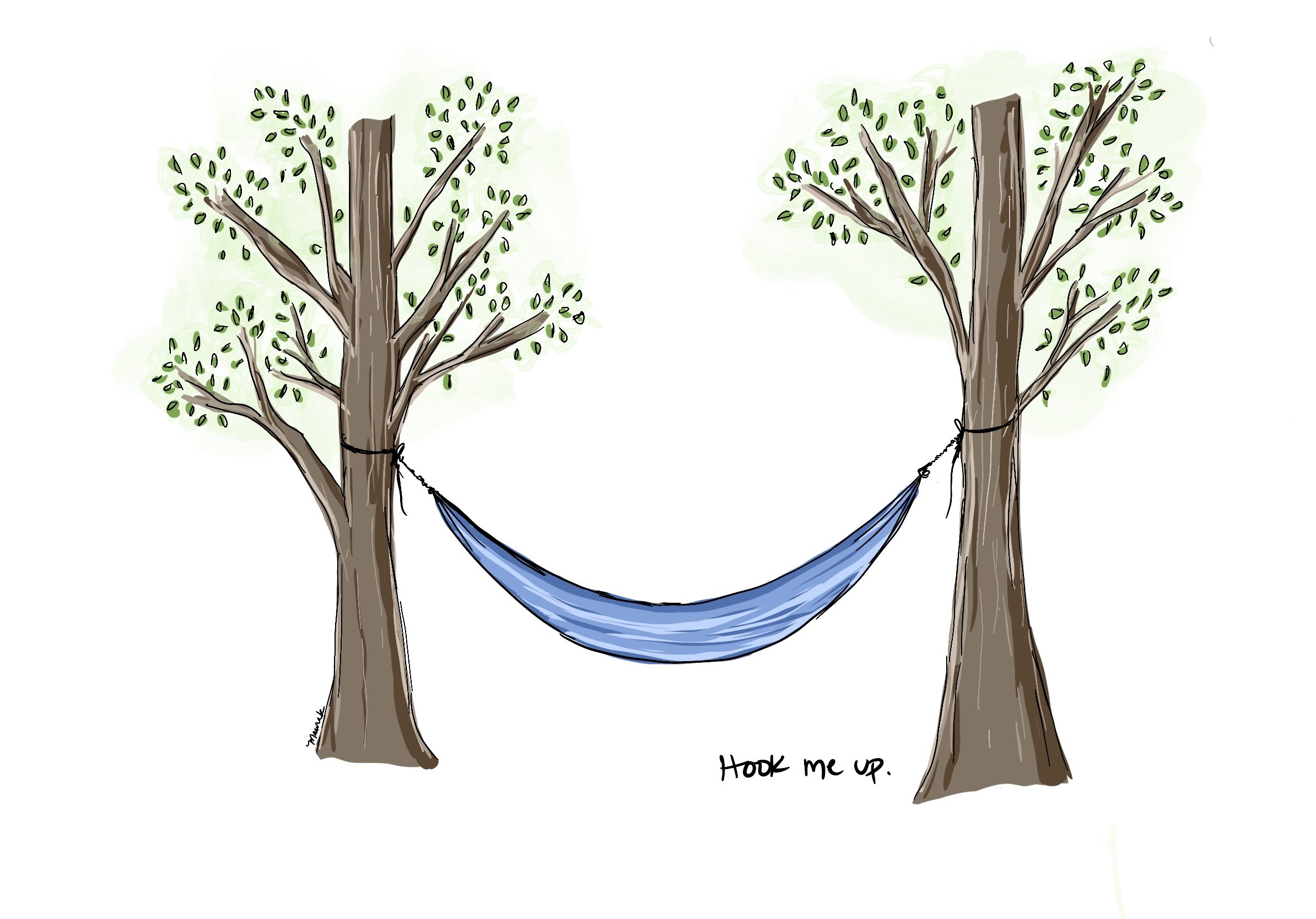 26_Hammock.jpg