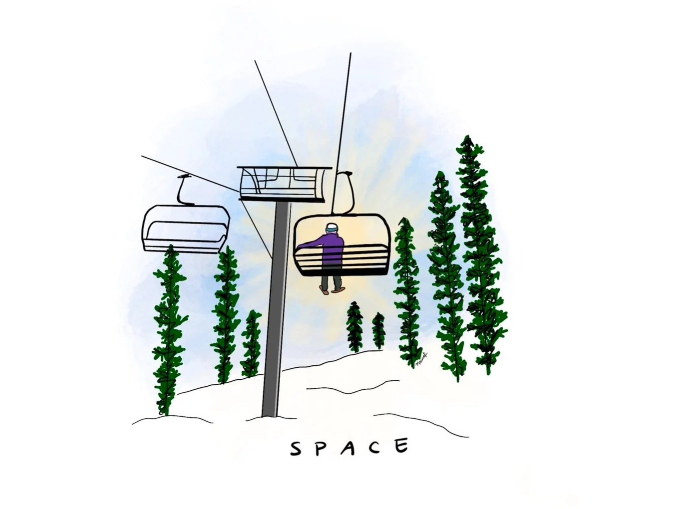 89_Lift_Chair_Space.jpg