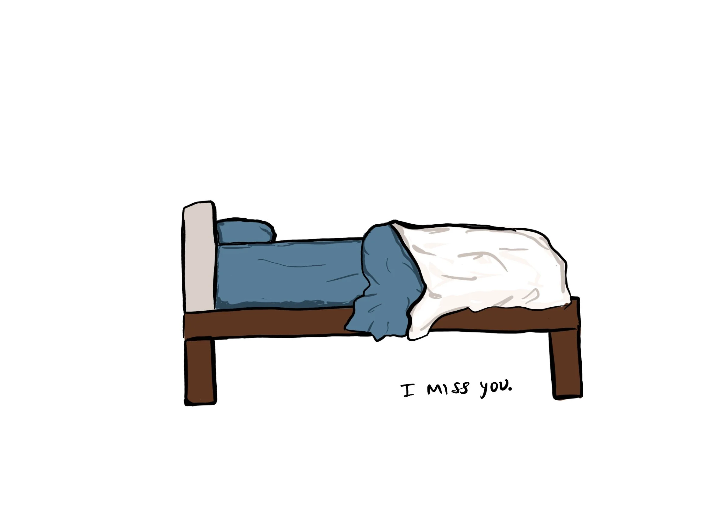 6_Bed._I_Miss_You._.jpg