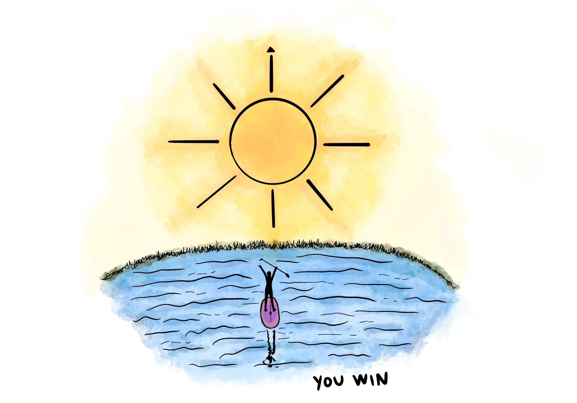 80_You_Win.jpg