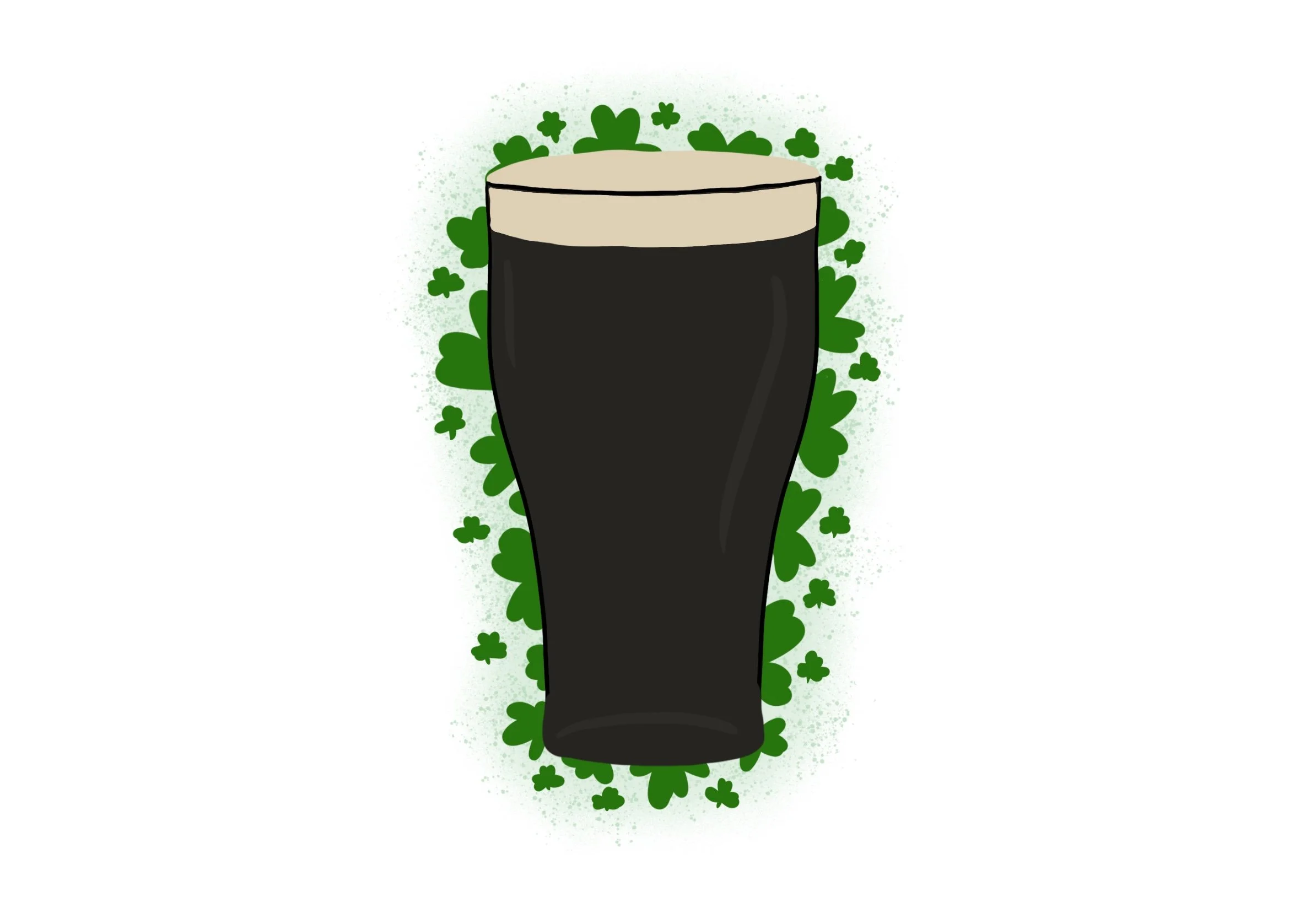53_Guinness.jpg