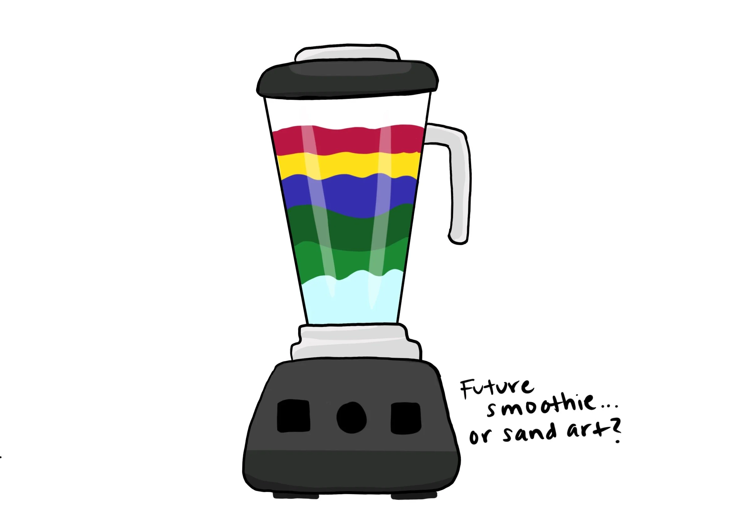 46_Smoothie_Art.jpg