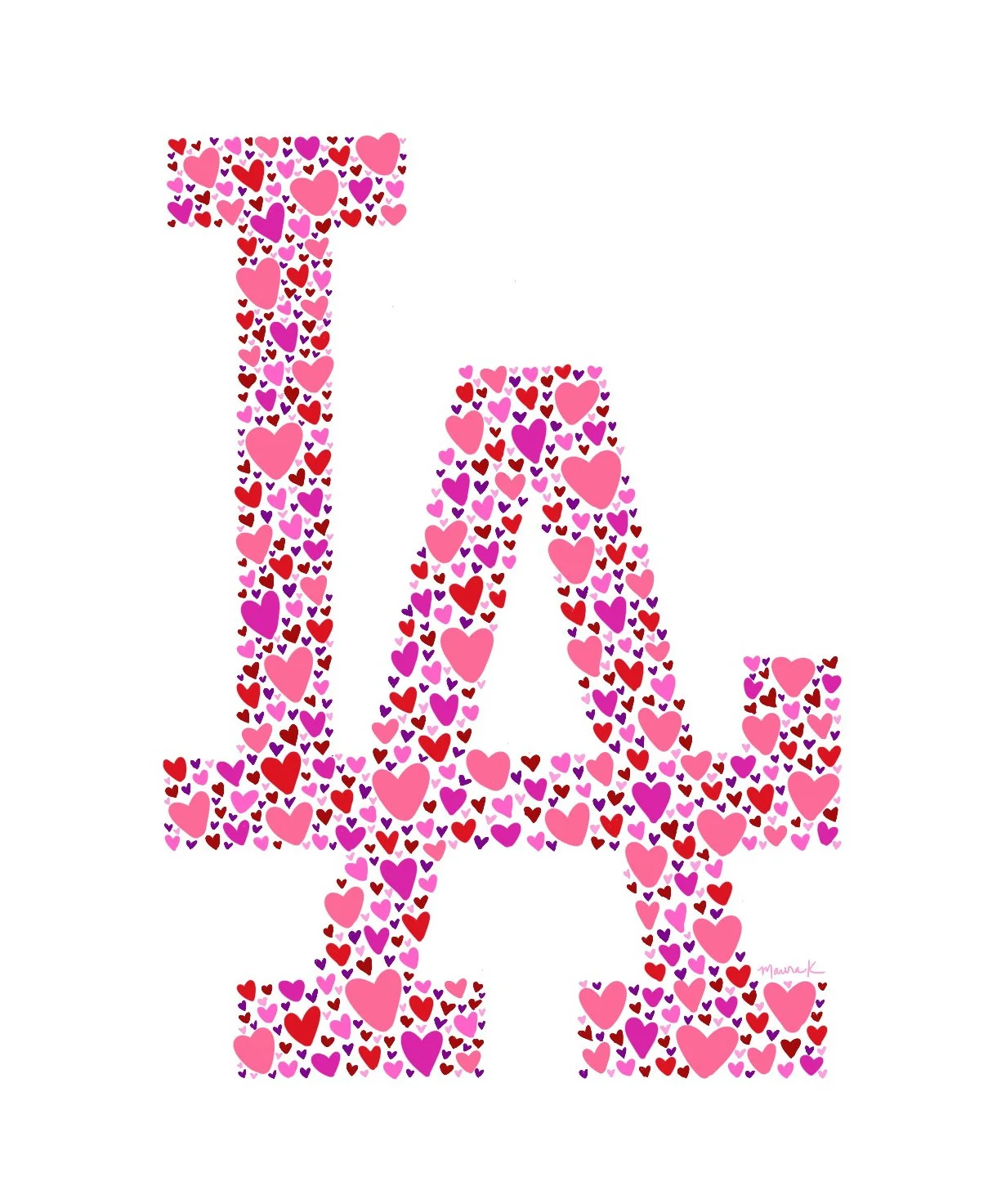 88-LA-crop.jpg