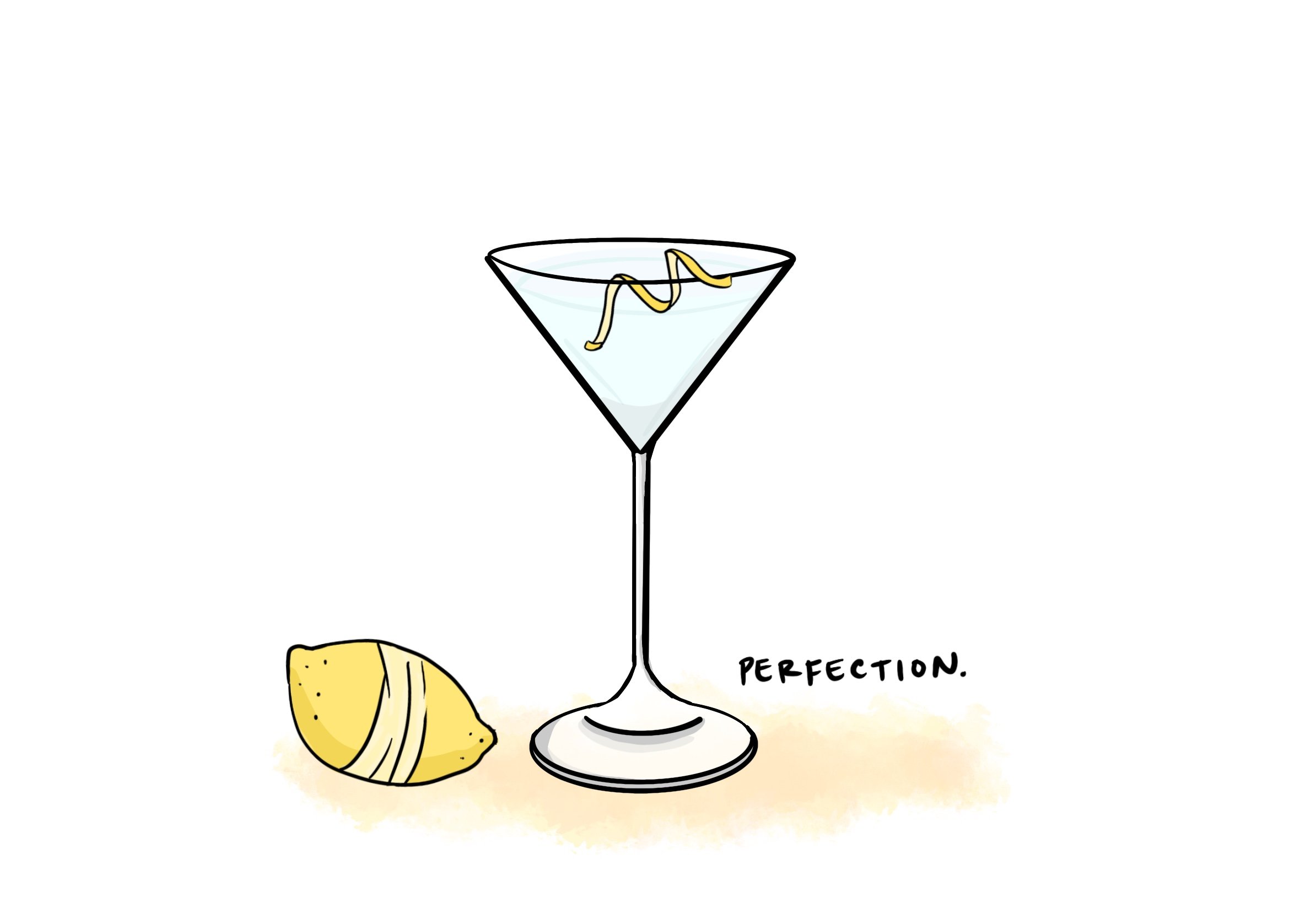 50_Martini_Perfection.jpg