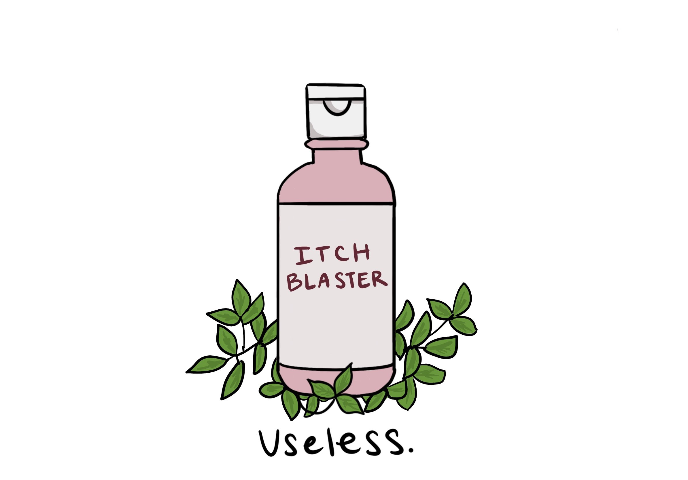 77_Itch 3.jpg